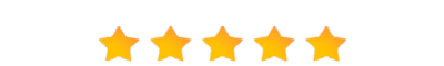 Slimjaro Rating